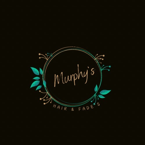 Murphy's Hair & Beauty (Formerly Kingsport Hair & Beauty Studio)