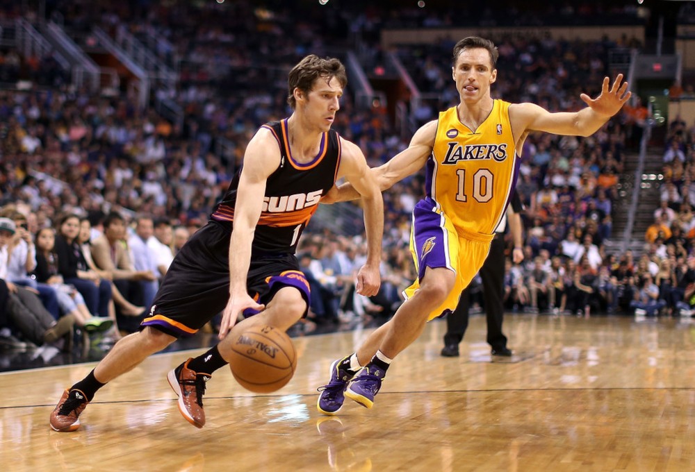 파일:external/www4.pictures.zimbio.com/Steve+Nash+Los+Angeles+Lakers+v+Phoenix+Suns+ep7otC4SwDDx.jpg