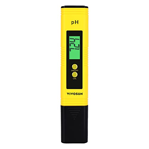 Choosing a reliable pH meter for cosmetics