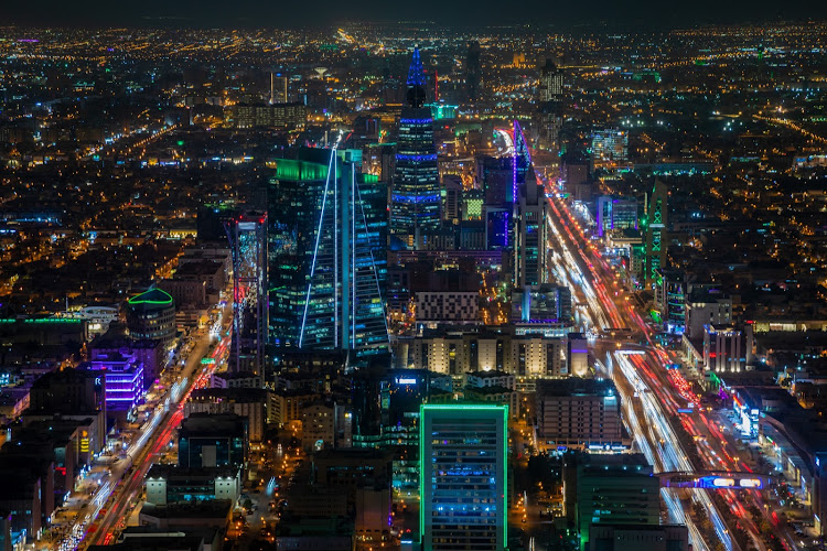 Riyadh has spent billions to try to turn itself into a hub for electric vehicles and overcome obstacles including a lack of infrastructure, talent and raw materials as it seeks to catch up in the global race to reap the profits of the new industry.