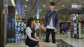 School 2015 E08 0858