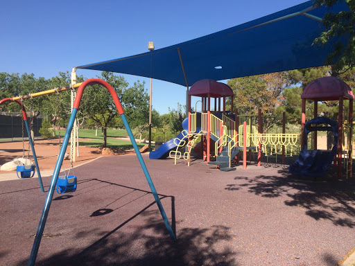 Park «Angel Park», reviews and photos, Angel Park Trail, Las Vegas, NV 89145, USA