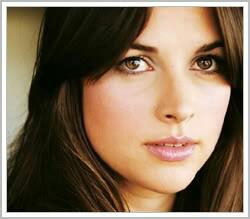 Amelia Warner Dp Profile Pics