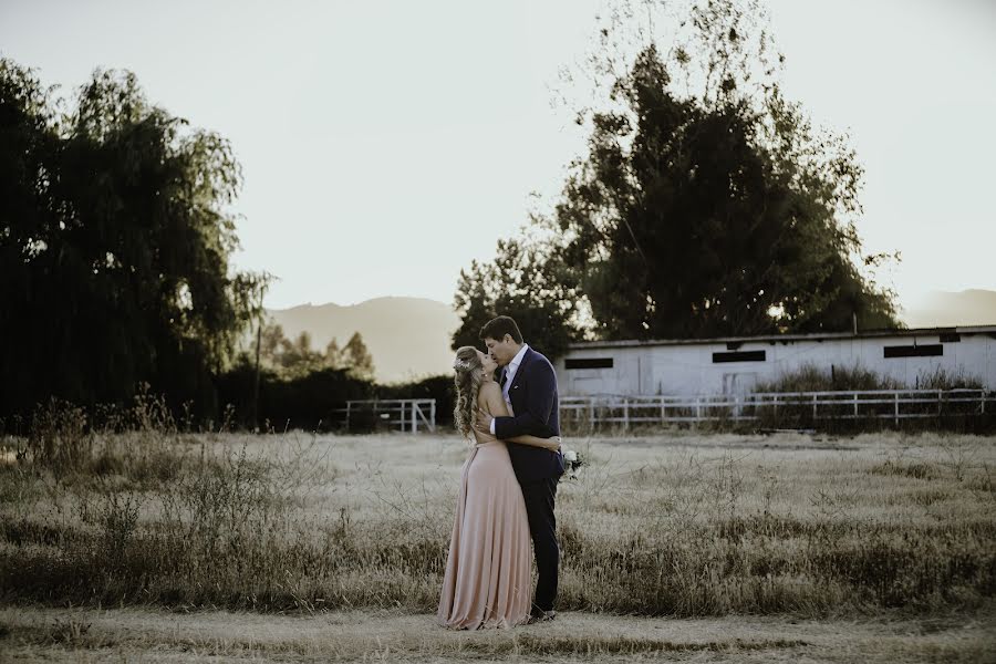 Photographe de mariage Marcela Nieto (marcelanieto). Photo du 21 décembre 2021