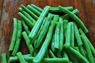 green-beans-315805_1280