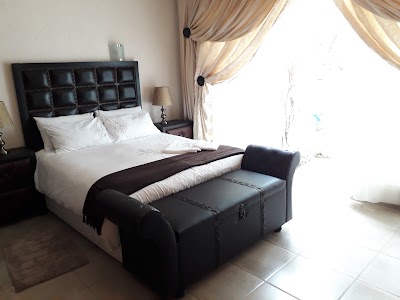 Photos of Kaya Selati Guest House