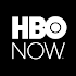 HBO NOW: Stream TV & Movies25.0.0.323 (Android TV)