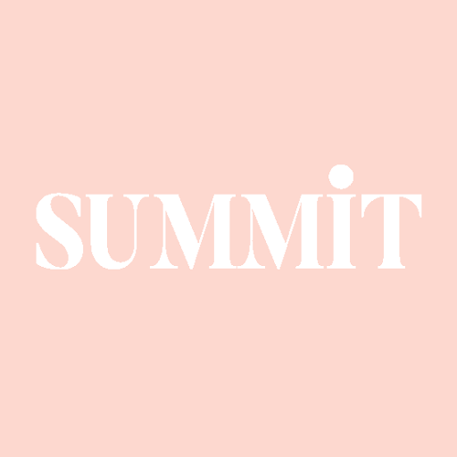 Summit Salon Services (Boutique) logo