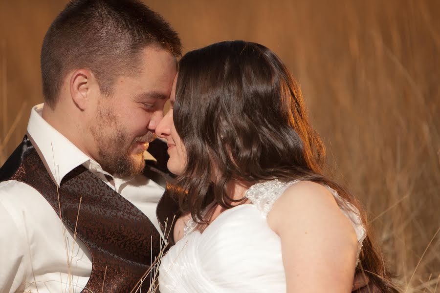 Photographe de mariage Morné Kotzé (mornekotzephoto). Photo du 26 novembre 2020