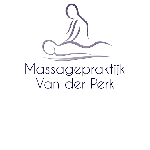 Massage en Pedicurepraktijk van der perk