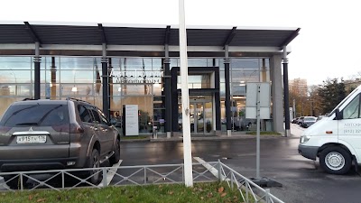 car-dealer
