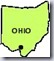 ohio1