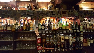 Photos of O'Donnabhain's Townhouse Accommodation & Pub