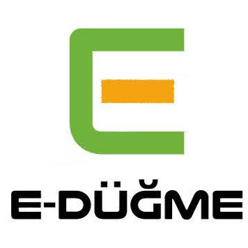E.V.A Aksesuar | Bigstars.com.tr | E-dugme.com logo