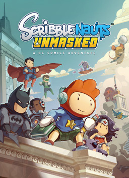 파일:external/upload.wikimedia.org/ScribblenautsUnmasked.jpg