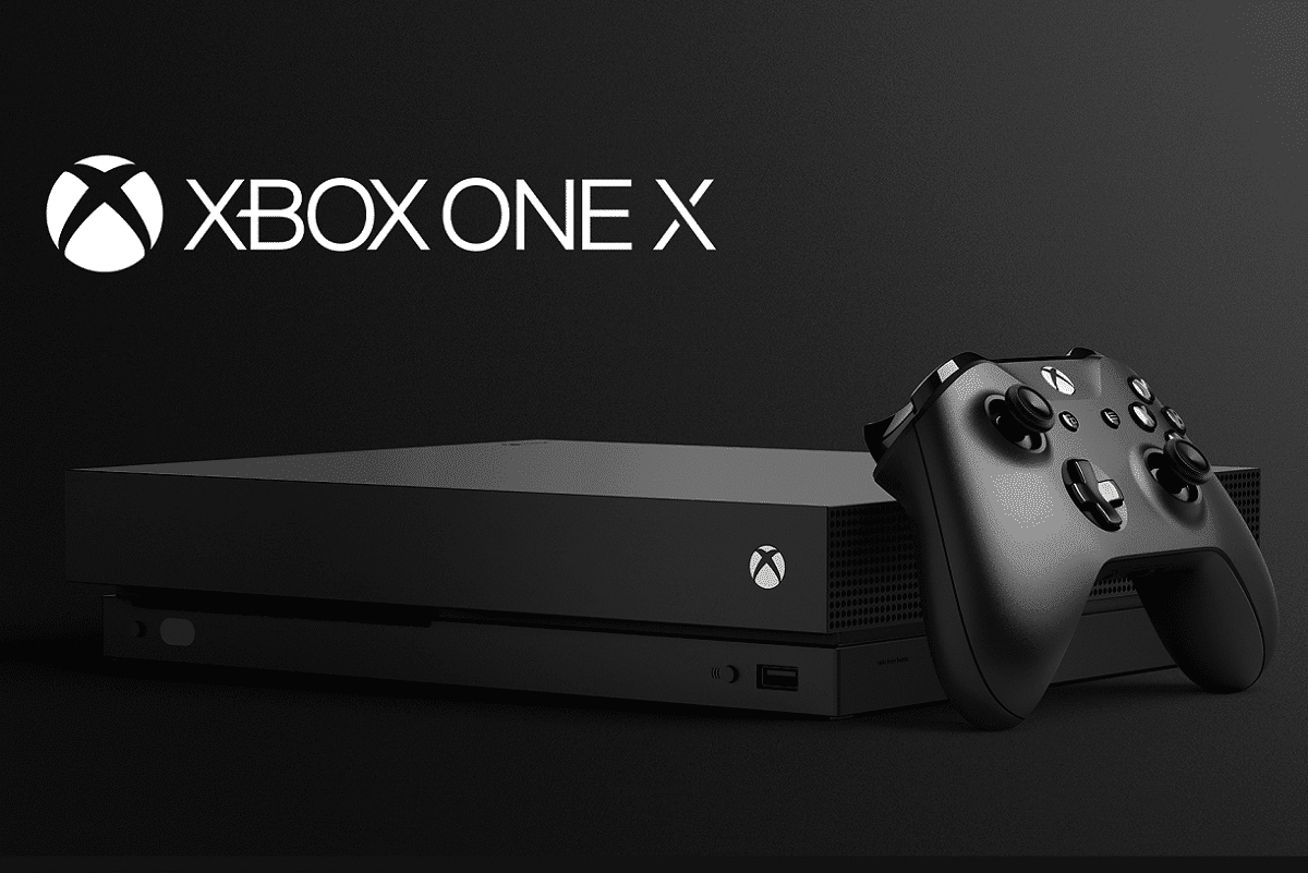 Jak naprawić kod błędu konsoli Xbox One 0x87dd0006?