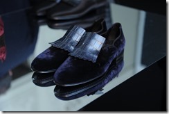 Santoni Uomo FW 1617 (49)