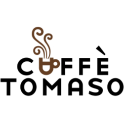 Caffè Tomaso