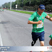 ptpierna6k2016-058.jpg