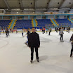 wycieczka_lso_i_dsm_na_ywy_do_krynicy_20140212_1321456528.jpg