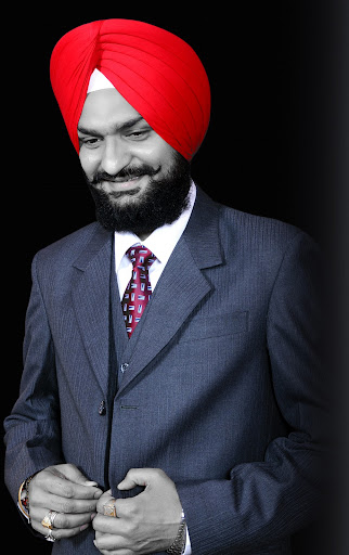 Pirthipal Singh Photo 19