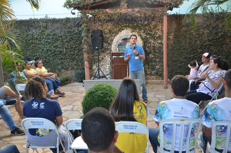 Despertai 2018 Diocese de Uruaçu-GO (119)