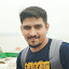 OM PRAKASH's user avatar