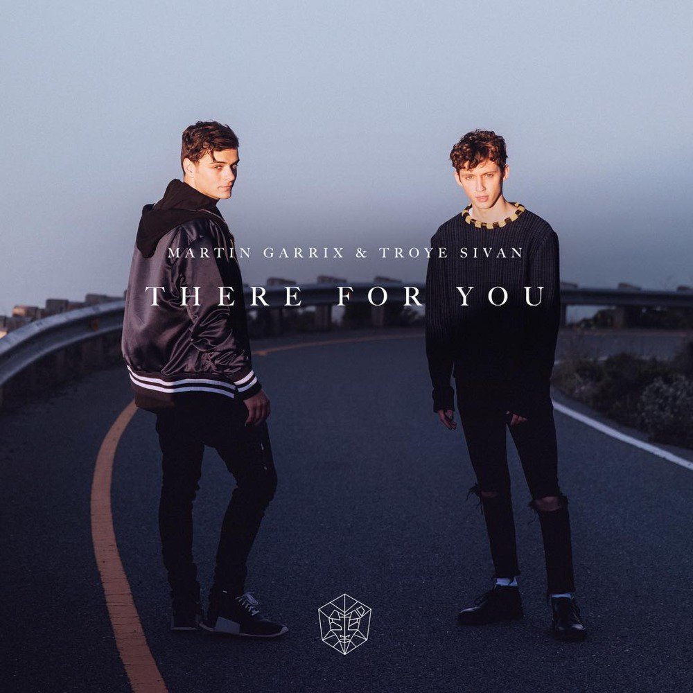 파일:martin-garrix-thereforyou.jpg