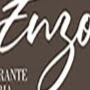 Ristorante Pizzeria Da Enzo logo