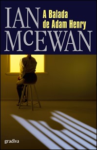 balada-de-adam-henry-CAPA de Ian McEwan