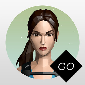 Lara Croft GO 1.0.52949 Data apk Mod (Mod Hints)