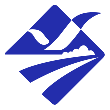 파일:external/upload.wikimedia.org/220px-Symbol_of_Busan.svg.png