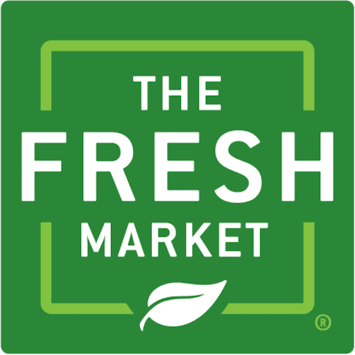 The Fresh Market logo