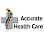 Accurate Healthcare Palm Coast