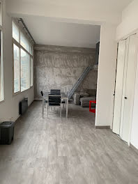 appartement à Cambrai (59)