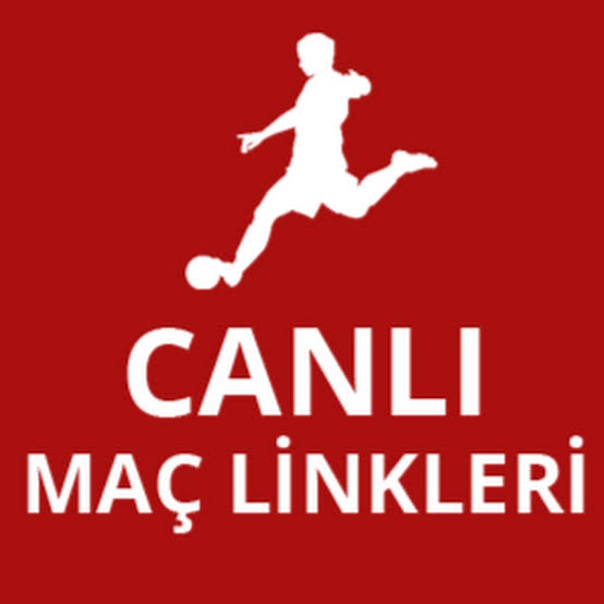 bc.vc maç linki taktiği