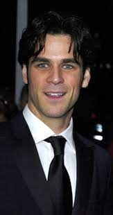 Eddie Cahill Net Worth, Age, Wiki, Biography, Height, Dating, Family, Career