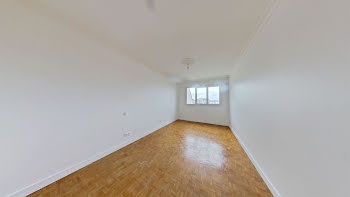 appartement à Courbevoie (92)