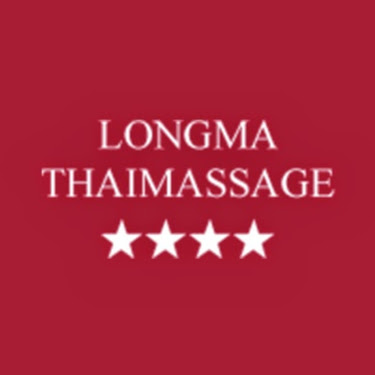 Longma 1 Thaimassage