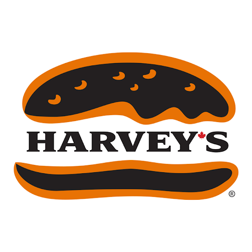 Harvey's