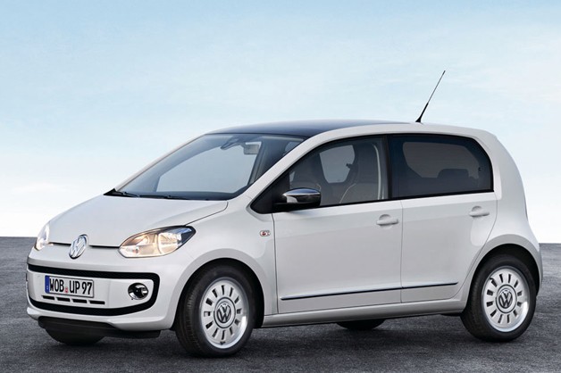 파일:external/www.blogcdn.com/vw-up-628.jpg