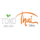 Toko Thai logo