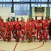Photos de la Semaine. Photos de la Semaine.