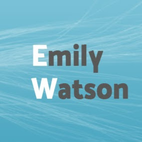 Emily Watson