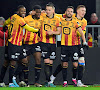 KV Mechelen maakt einde aan de geruchten en komt met ferm statement