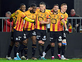 KV Mechelen ontdoet zich van spelmaker en haalt sterkhouder weg bij rechtstreekse concurrent