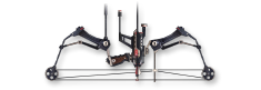 파일:external/img3.wikia.nocookie.net/Compound_Bow.png