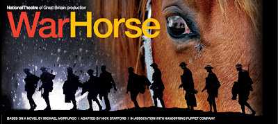 War Horse