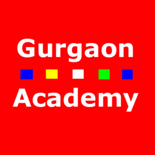 Gurgaon Tutor.com, 52BP, Lower Ground, Urban Estate, Sector 40, Gurgaon, 122001, India, Tutor, state DL