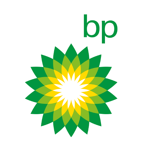 BP Kadoelen logo